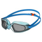 Детские плавательные очки Speedo Hydropulse