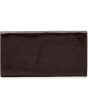 AllSaints Женский клатч Harluna