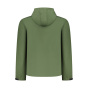 U.s. grand Куртки - Мужские - Verde
