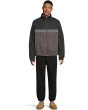 Tasman Track Jacket