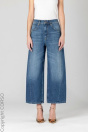 Joop Jeans Джинсы до щиколотки C56809722-4294
