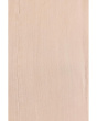 Palmira Fit & Flare Midi Dress