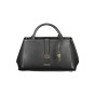 Guess jeans Bags-Woman-Черный