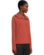 Summit Grid™ 1/2 Zip