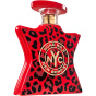 Bond No. 9 Спрей для парфюмерной воды New Bond Street - 100 мл