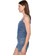 Shay Corset Top