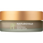 ANNEMARIE BÖRLIND Смягчающий ночной крем ANNEMARIE BoRLIND NATUROYALE - 50 мл