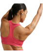Swoosh Medium Support Bra
