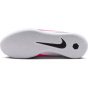 NIKE Мужская футбольная обувь для закрытых помещений PHANTOM 6 LOW ACAD IC T