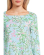 Callison Upf 50+ Top