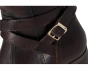 Rena2 Wide Calf Boots