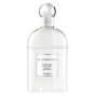 GUERLAIN Лосьон для тела Delices de Bains - 200 мл
