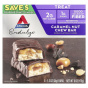 Atkins, Endulge™, батончик с карамелью и орехами, 5 шт. по 34 г (1,2 унции)