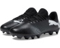 Future 7 Play Firm Ground/Artificial Ground (Little Kid/Big Kid)