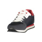 U.s. polo assn. Кроссовки - Мужские - Синие