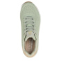 Skechers Женские кроссовки UNO Stand On Air