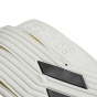 Вратарские перчатки adidas Tiro Club
