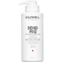 Goldwell Dual Senses Склеивание за 60 секунд обработки - 500 мл