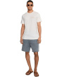 Surf Sesh Classic Short Sleeve Tee