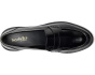 Dover Loafer