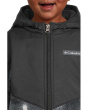 Steens Mountain™ II Overlay Hoodie (Toddler)
