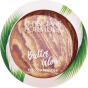 Physicians Formula Порошковое сливочное масло Glow Прессованная пудра Natural Glow - 7,5 г