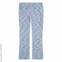 Levis® Kids Шланг Ki Stretch C18261955-4288