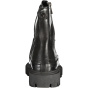 Cafenoir boots-Woman-черный
