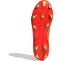 ADIDAS Мужские футбольные кроссовки PREDATOR EDGE.2 FG