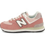 NEW BALANCE Женские кроссовки 574