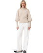 Sajel Cable Jumper