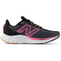 NEW BALANCE Женские кроссовки Fresh Foam Arishi v4