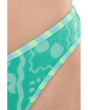 Daria Bottom
