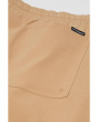 Tech Trail Utility Pants (Little Kid/Big Kid)
