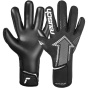 REUSCH Мужские перчатки Fastgrip Infinity
