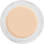 Kryolan Тональный крем для ухода за кожей лица Digital Foundation P04 - 12 г