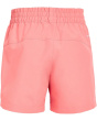 Class V 5" Shorts (Little Kid/Big Kid)