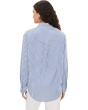 Carson Button Down Shirt