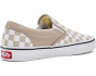 Classic Slip-On