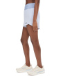Chaser 5" Shorts 2.0