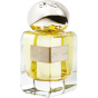 LENGLING MUNICH Аромат Namui Extrait de Parfum - 50 мл