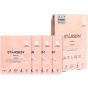 StarSkin Тканевая маска Укрепляющая маска для лица из биоцеллюлозы - 40 г