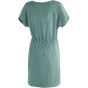 MAIER SPORTS Женское платье FortunitDress2 да-платье el.