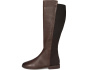 Emma Tall 5050 Boots