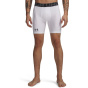 UNDER ARMOUR Мужские шорты HG Armour Shorts