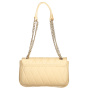 Twinset Bags-Woman-Розовый