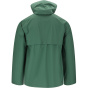 WHISTLER Мужская функциональная куртка Voyage M Layertech Jacket W-PRO 15