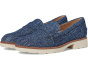 Cleo Loafer