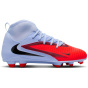 NIKE Детские футбольные бутсы JR PHANTOM 6 HIGH CLUB FG/MG