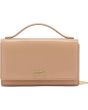 Marc Jacobs Женская мини-сумка The Glam Mirror Mini